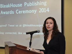 BleakHouse Awards