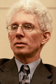 William Galston