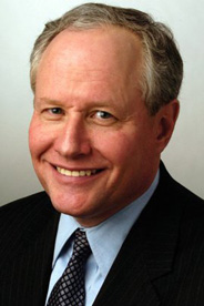 William Kristol