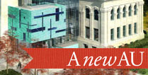 Capital Campaign