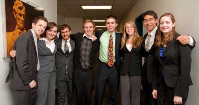 spa_mock trial 2012