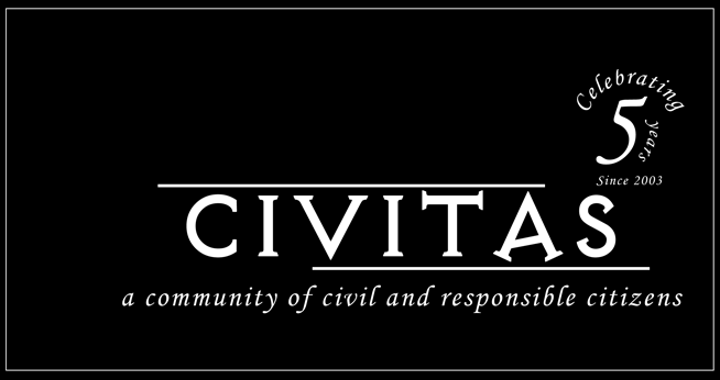Office of Campus Life - CIVITAS