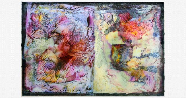 Don Kimes, Book 2, 2009
