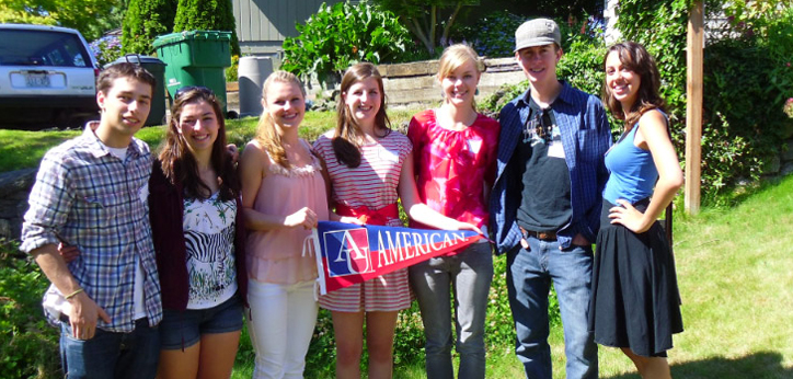 admissions volunteers homepg hero