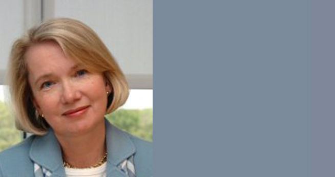 SOC Barbara Wall