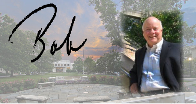 Griffith Memorial Fund