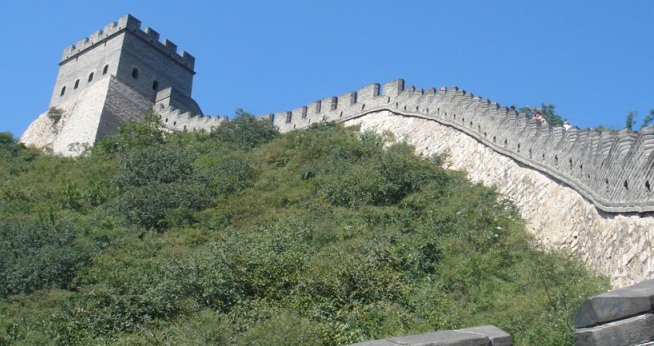 Academic Support Center - Study Abroad LD/ADHD Students