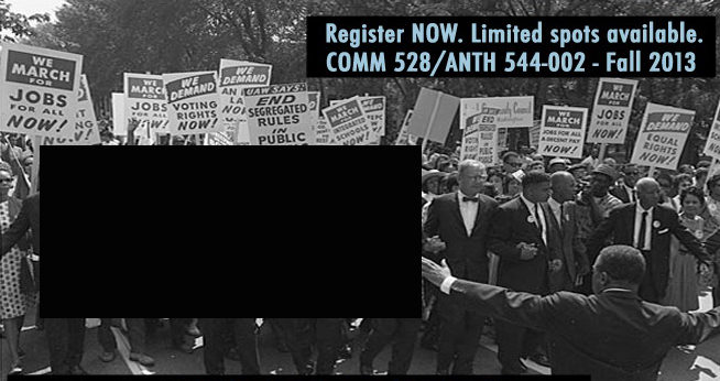 SOC Freedom Summer Digital Storytelling