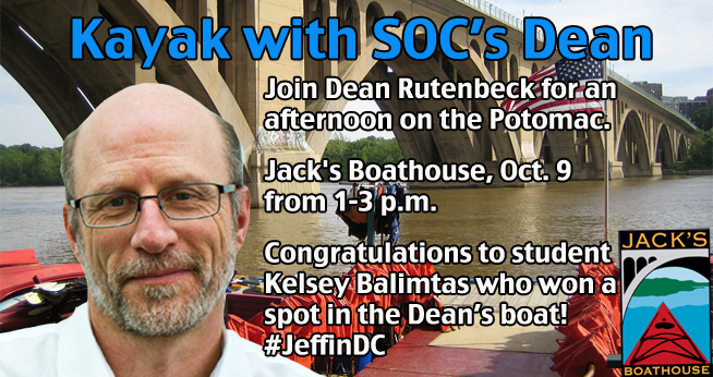 SOC Jeff kayaking hero page