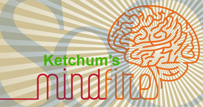 SOC Ketchum Mindfire partnership
