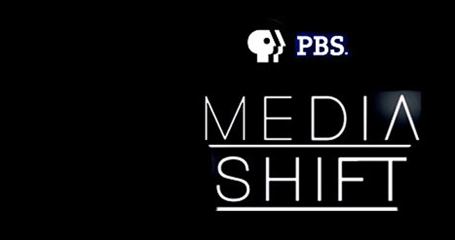 SOC Digital Skills Mediashift 