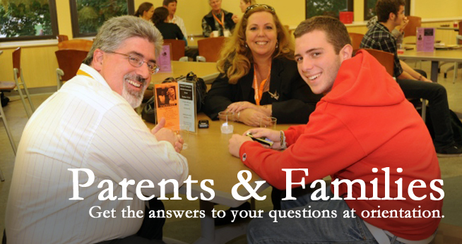 Parents