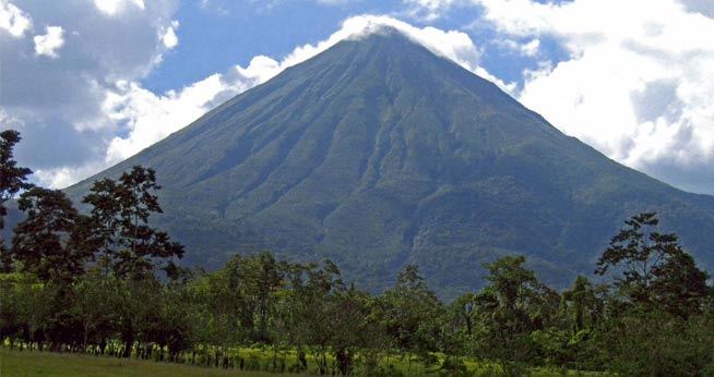 Costa Rica