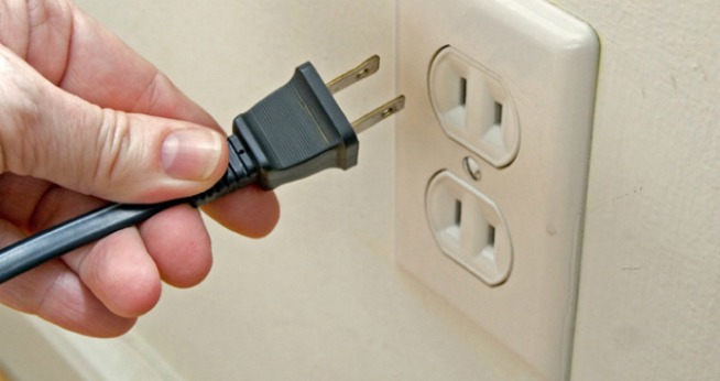 Find out what AU is doing to conserve energy over winter break.