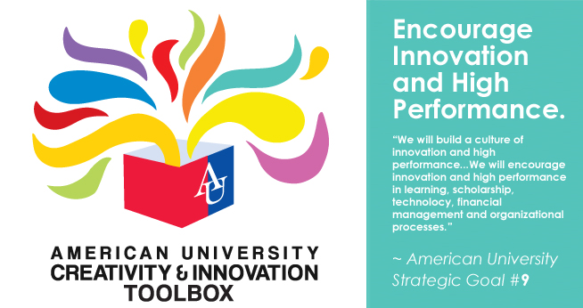 Innovation Toolbox logo