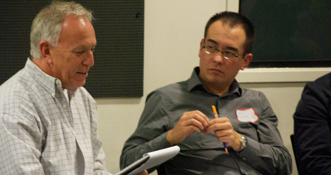 Lavender Languages and Linguistics Conference at American University