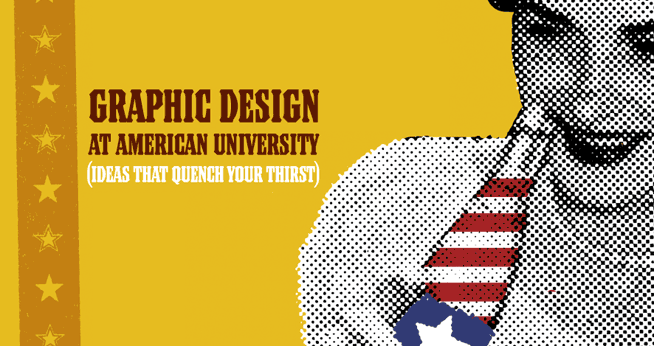Best Graduate Programs Graphic Design