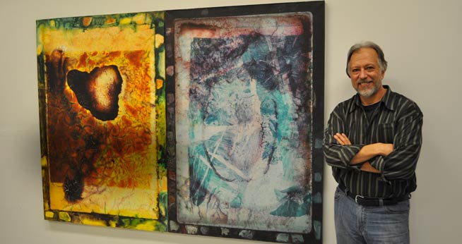 Don Kimes