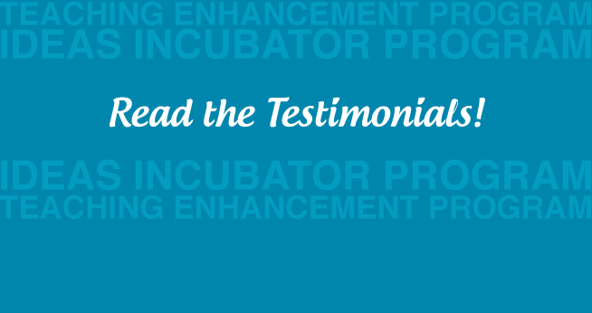 ctrl testimonials