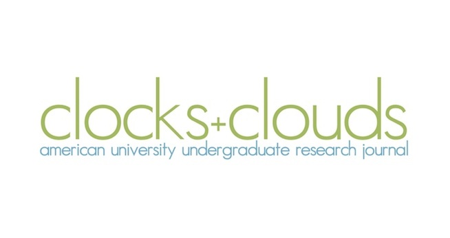 Clocks & Clouds | American University