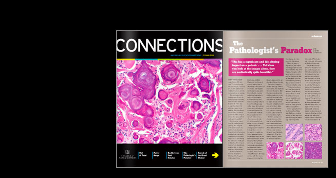 Publications