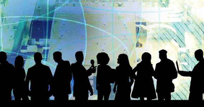 The Center for Social Media's Future of Public Media project tracks the evolution of media for public knowledge and action in a digital, participatory era