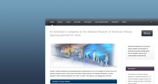 Digital History