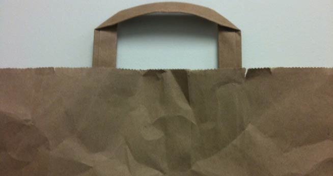 Economics Brown Bag Series