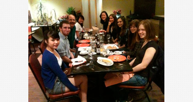 2010 EPP lab.