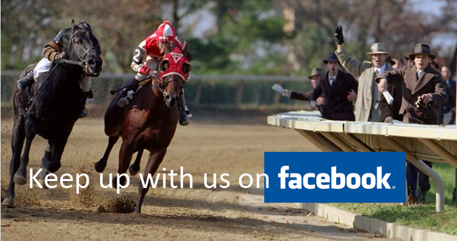 facebook4