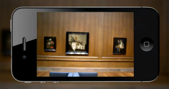 Graphic Design Gallery