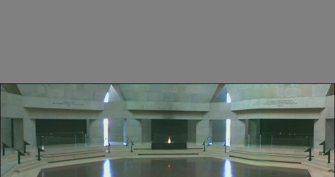 US Holocaust Memorial&nbsp; Museum