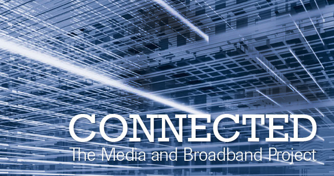 SOC IRW media and broadband project hero1