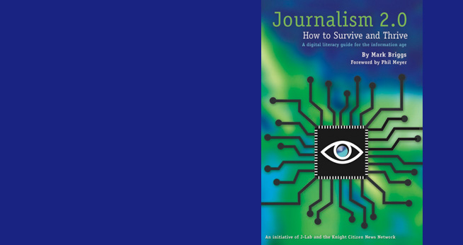 SOC J-lab journalism 2.0