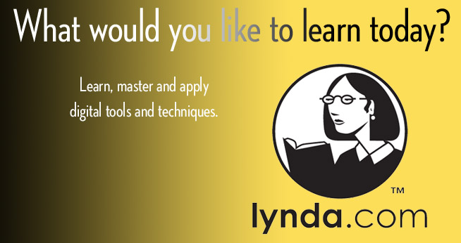 lynda.com