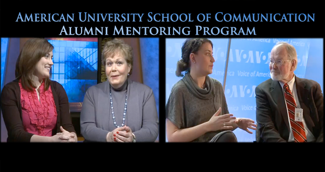 SOC Mentorship Hero
