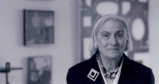 Elizabeth French