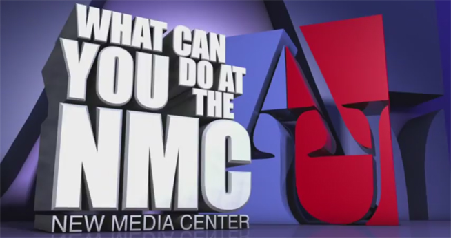 NMC