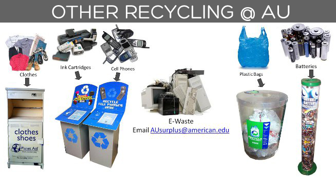 Other Bins