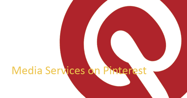 pintereset