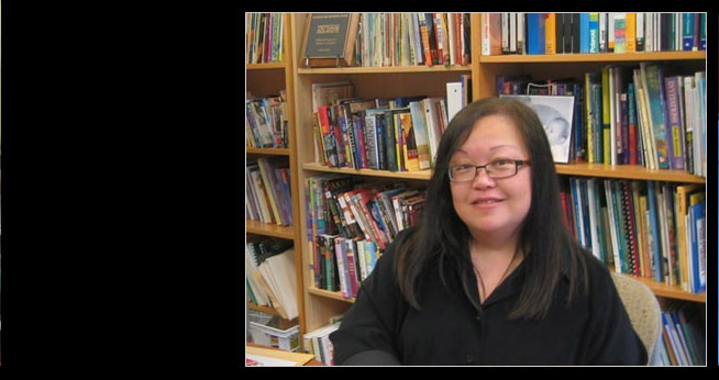 Critical Literacy in Practice 