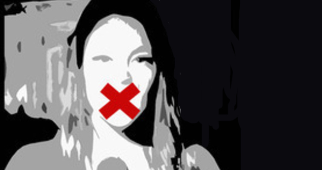 SOC International Media Uncensored Documentary