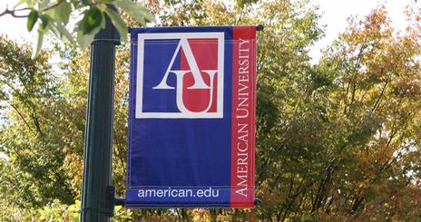 HDP - Alumni-LP