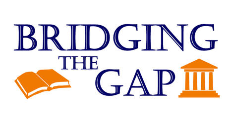 Bridging the Gap