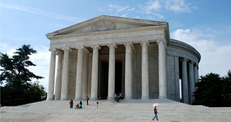 CR0608-WSP-2011-12-05-Jefferson-Memorial