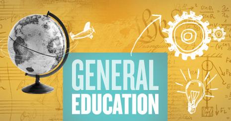 General Education Program