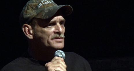 SOC On Coal River hero