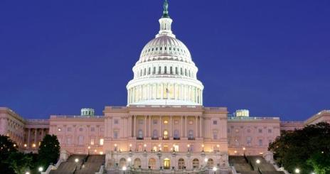 DC Events