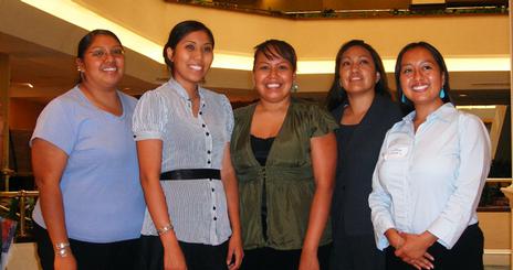 WSP HERO WINS Advisory