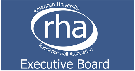 E-Board